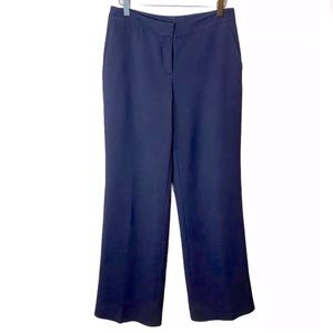 St. John Dress Pants